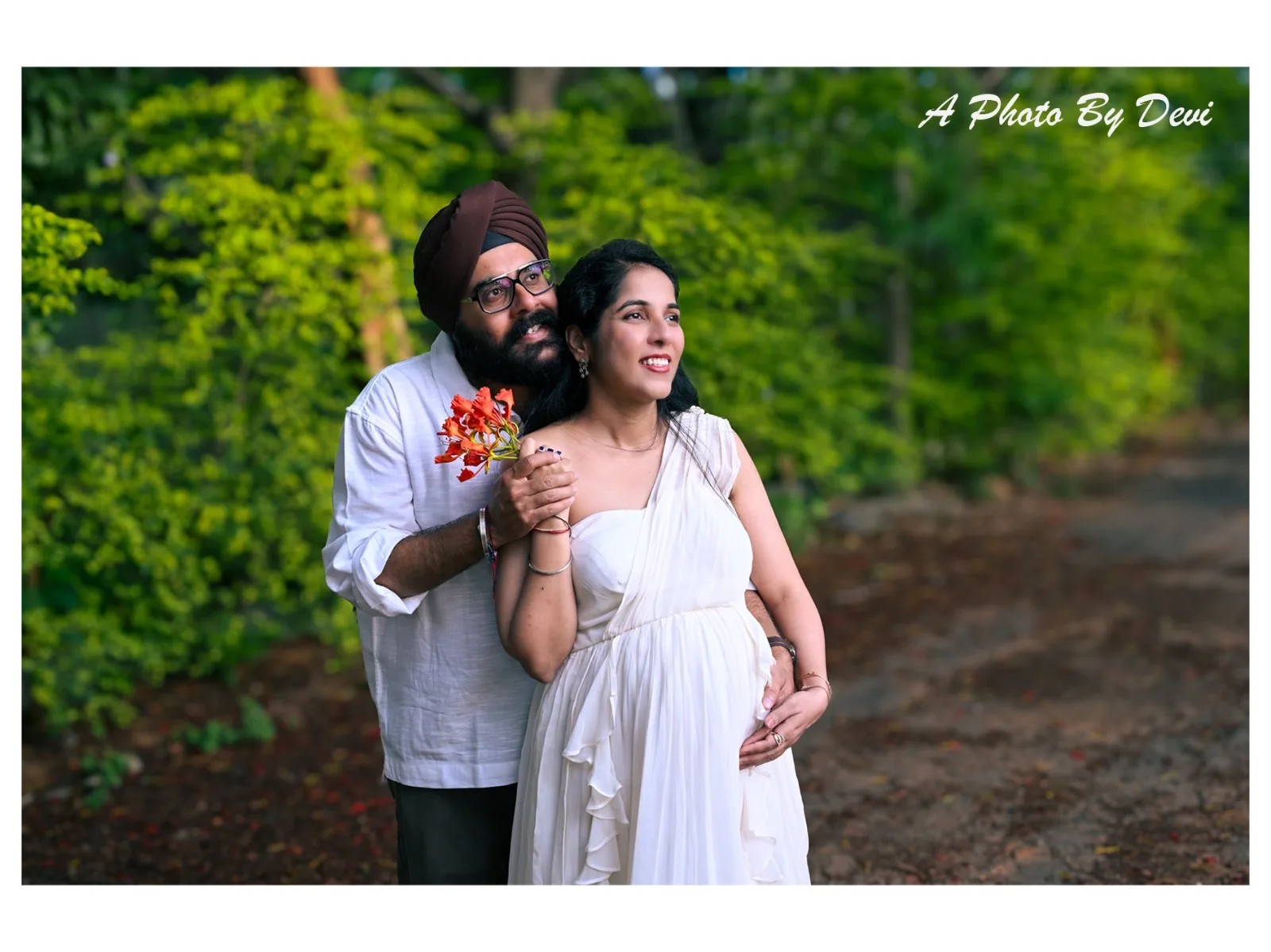 Maternity Photography